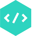 coding icon