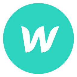 hero webflow icon