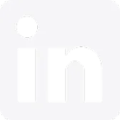 linkedin logo